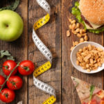Intuitives Essen